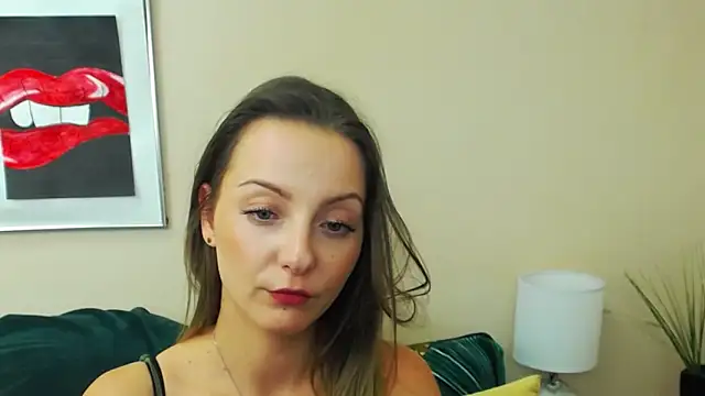 NatalieSexy live sex cam