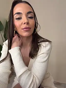 Bad_Giorgia live sex cam
