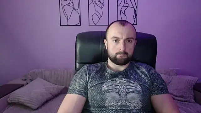 brindlefly6969 live sex cam