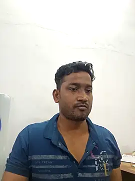 RabitheRambo30's cam snapshot