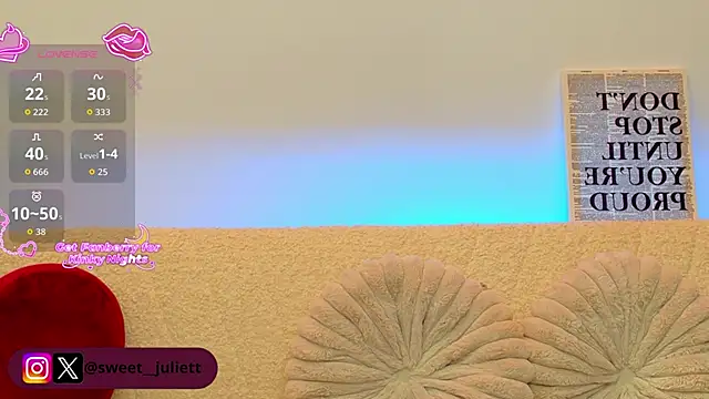 jelly__beanss's cam snapshot