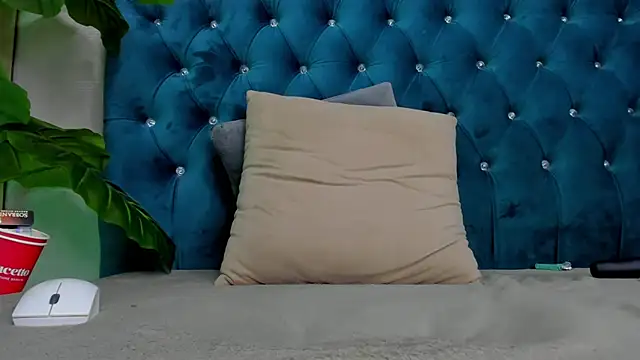 El_AngelCaido's cam snapshot