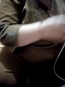 Simran_008's cam snapshot