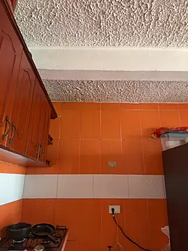 SALOOMEE__'s cam snapshot