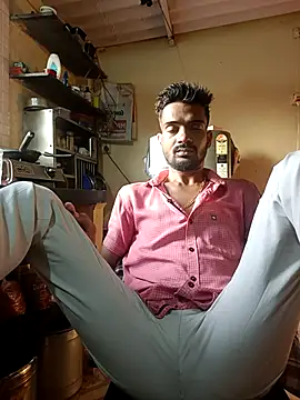 saggy1218 live sex cam