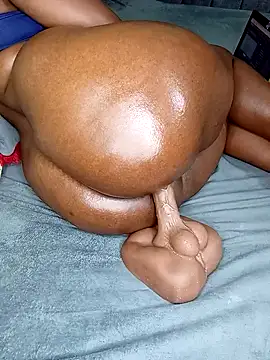 sweettnadia's cam snapshot