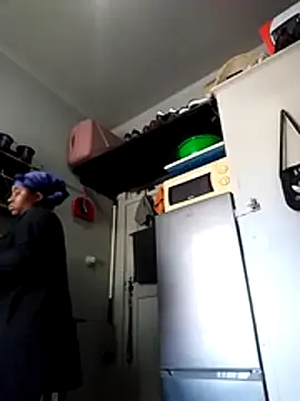 AcetousAbb's cam snapshot