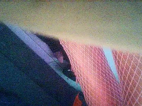 Alesssacdmx live sex cam