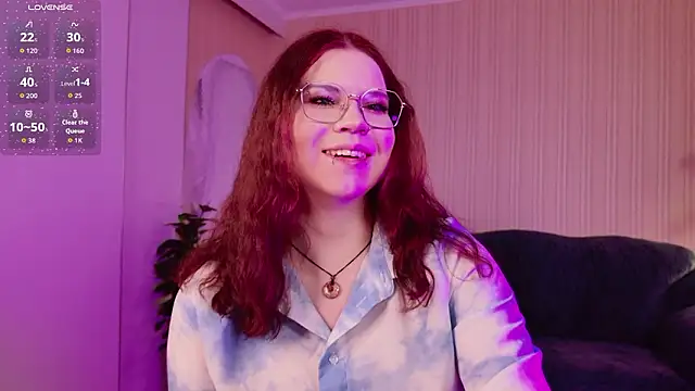 A_Lot_of_Bunny's cam snapshot