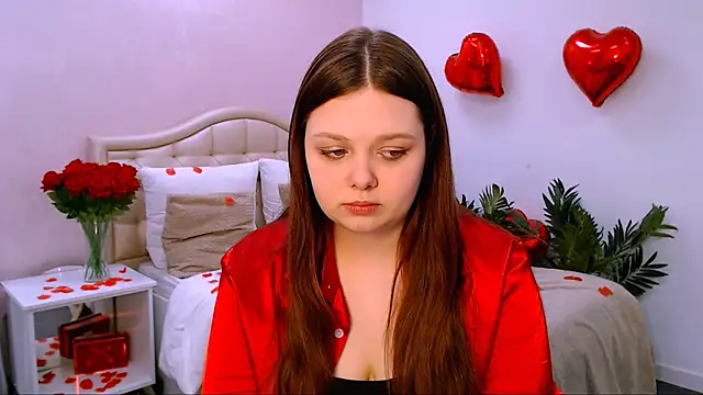 sunbeams's cam snapshot