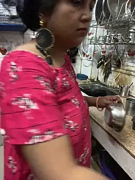 Meera_xxx's cam snapshot