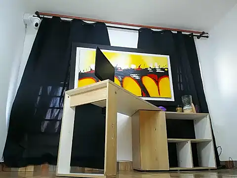 Kathleen_Rodriguez live sex cam