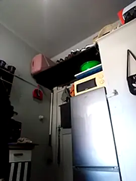 AcetousAbb's cam snapshot