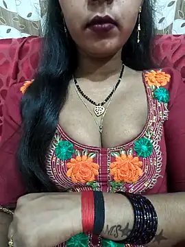 Sharmila-Singh's cam snapshot