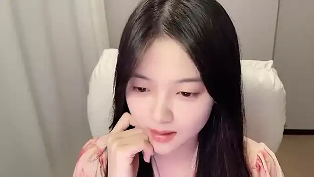 max688's cam snapshot