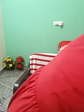 Shanu_Shah's cam snapshot