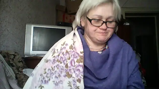 Mayya4321's cam snapshot