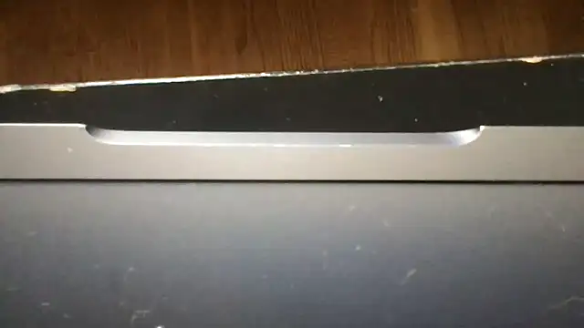 Kittymarlene's cam snapshot