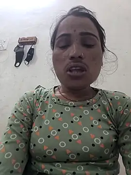 Hot_raaani's cam snapshot