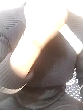 meenu_bhabhi547's cam snapshot