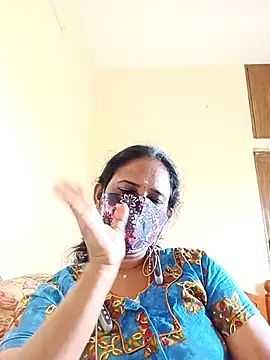 tamil_Boomika's cam snapshot