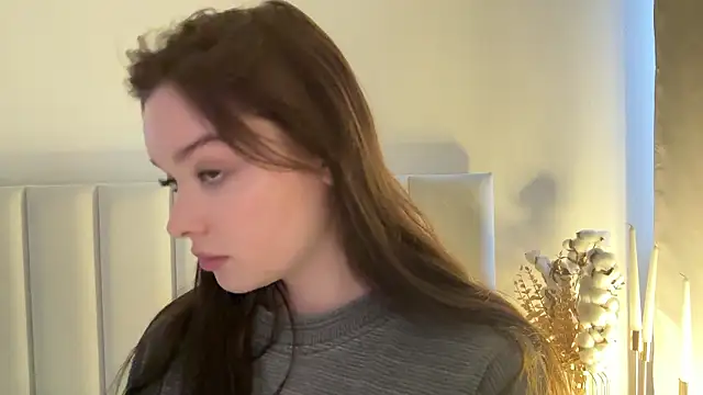 VickiBanx's cam snapshot