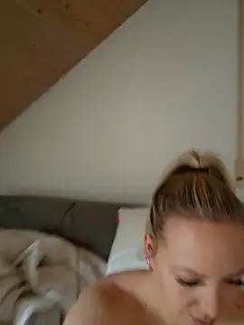 Milas_Dreams__Stripchat's cam snapshot