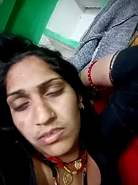 Chayna_singh's cam snapshot