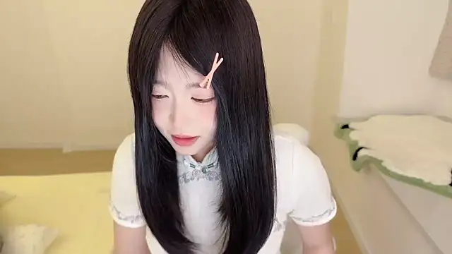 Onefiona's cam snapshot