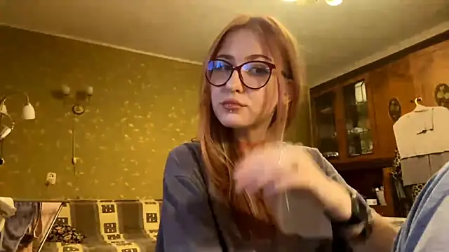 LaureenVielma's cam snapshot