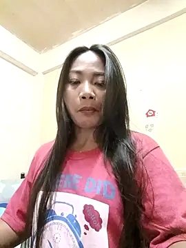 KinkyKit_May's cam snapshot