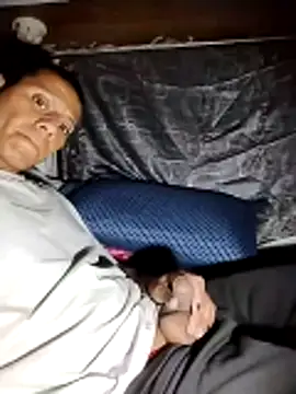 BIG-CkD_F's cam snapshot