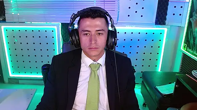 Godofcumxxx live sex cam