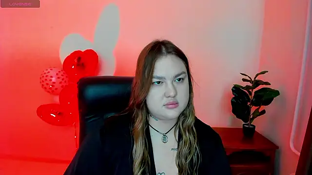 Sofiawetsweet's cam snapshot