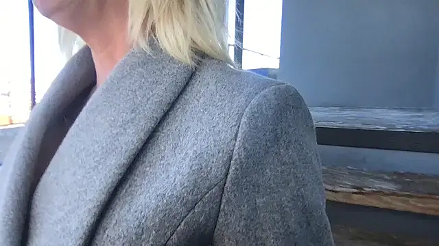 TiffaneyLove's cam snapshot