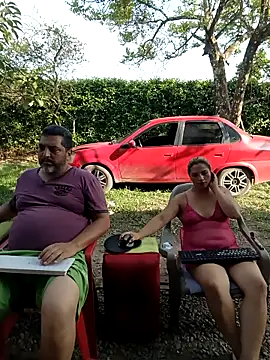 hotandfierylatinos2023's cam snapshot