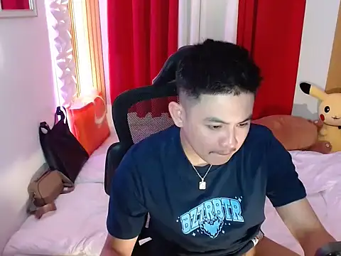 Njay_16 live sex cam