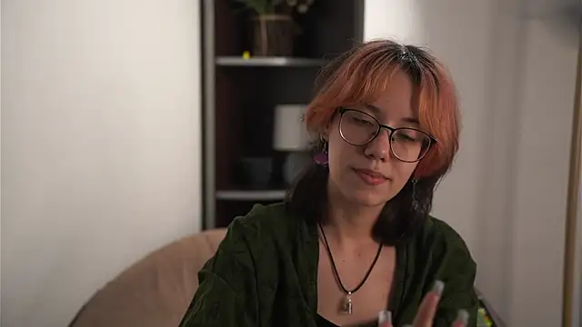 JaySorbello's cam snapshot