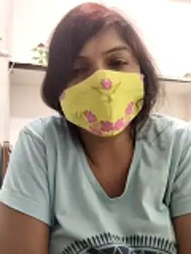 illay_love's cam snapshot