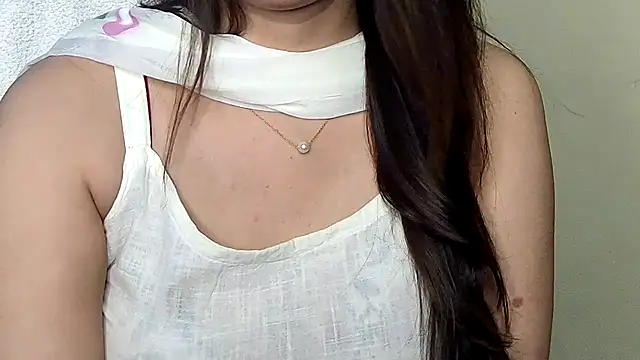 Nyra-Goddess's cam snapshot