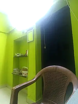 Villageanuty's cam snapshot