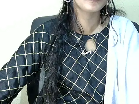 Shab_M's cam snapshot