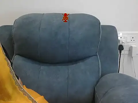 GoddessAyeshaA's cam snapshot