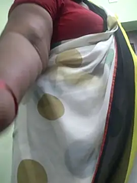 sweety_hotty__'s cam snapshot