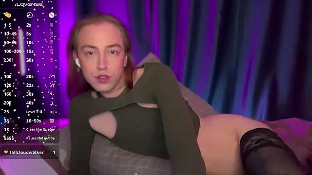 Avril_Pearly_ live sex cam