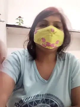 illay_love's cam snapshot