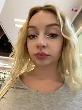 melissa_grr live sex cam