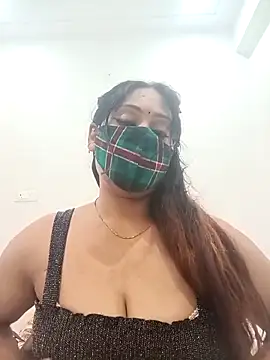 Your-Sasha7's cam snapshot