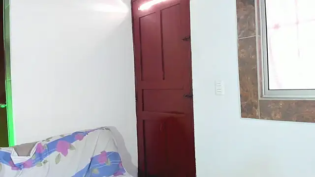 Vlad__night live sex cam