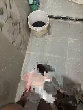 mr__thick live sex cam